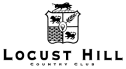 Locust Hill Country Club