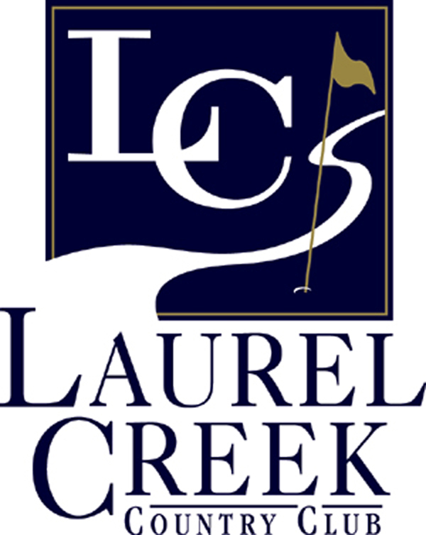 Laurel Creek Country Club
