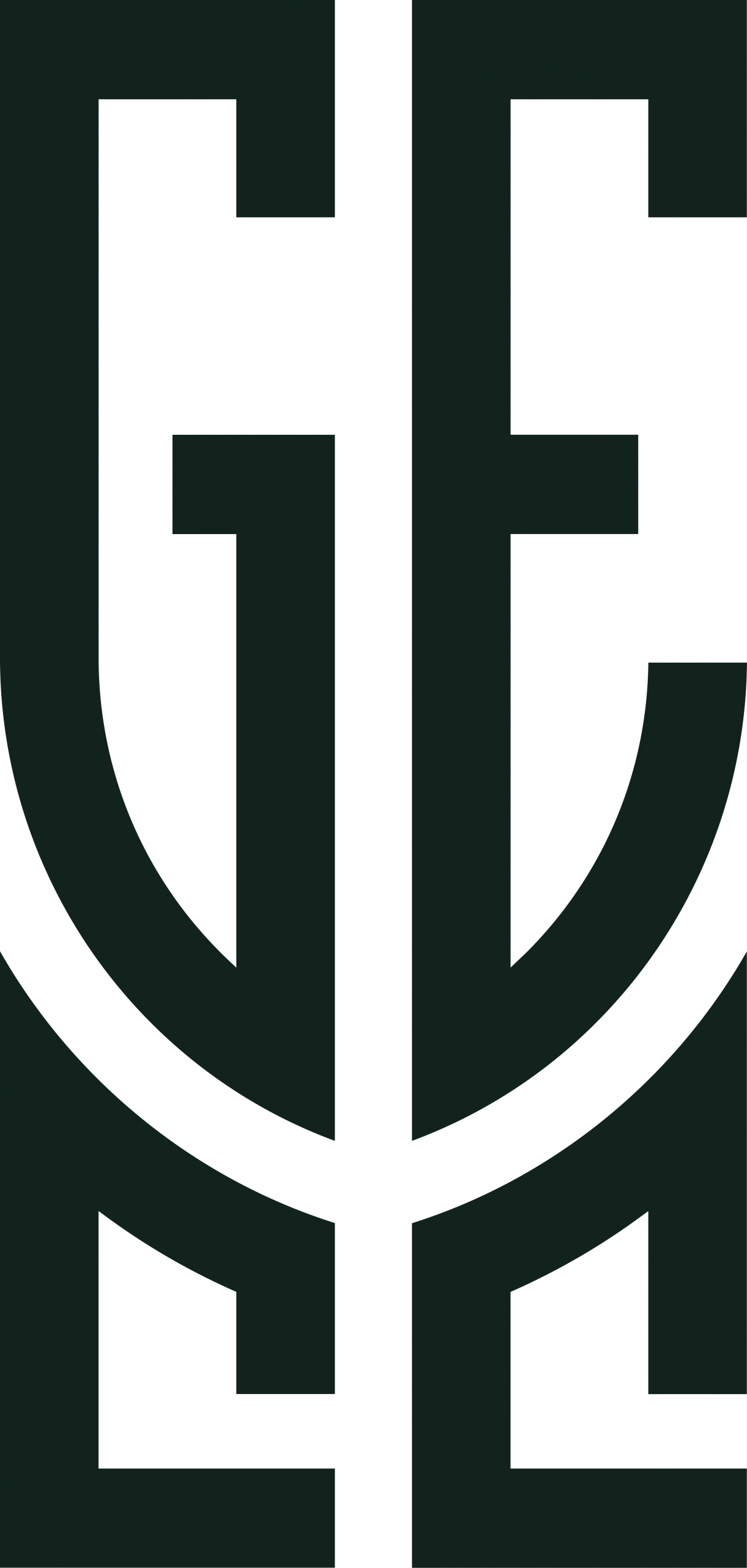 Glen Echo Country Club