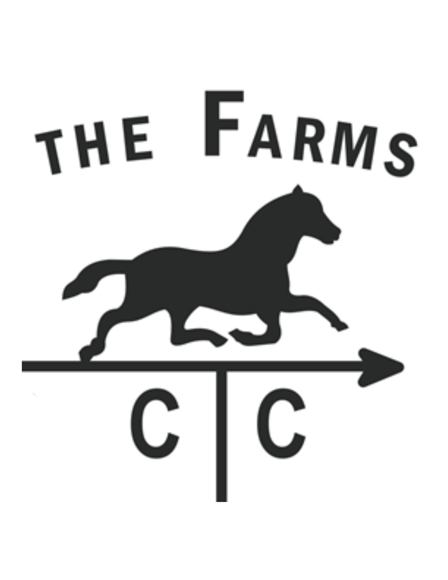 The Farms Country Club