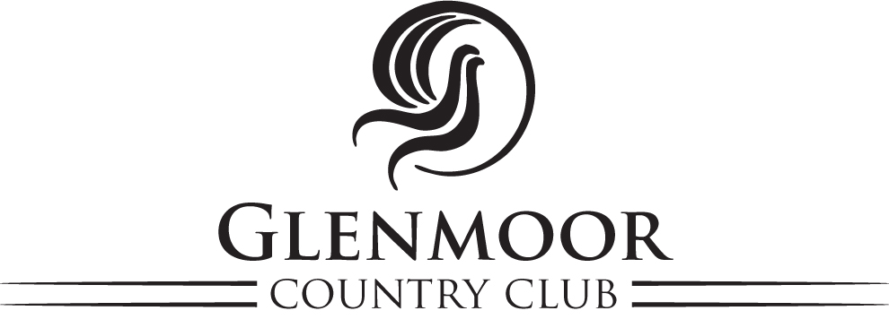 Glenmoor Country Club