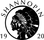 Shannopin Country Club