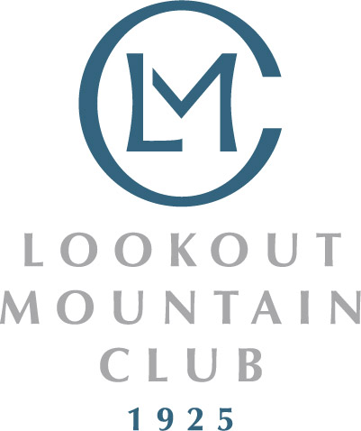 Lookout Mountain Club