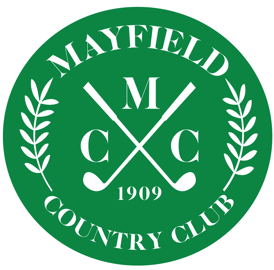 Mayfield Country Club