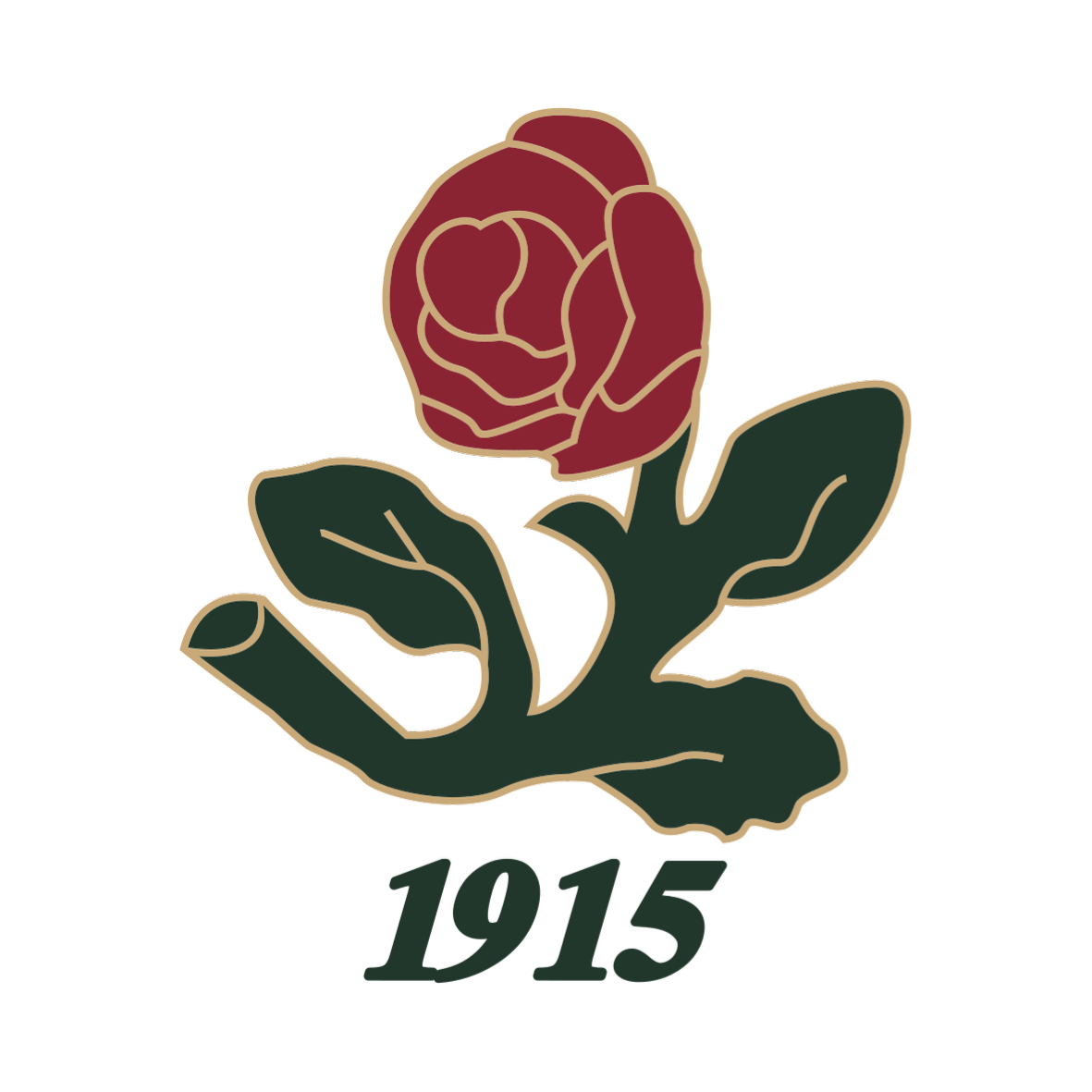 Marietta Country Club