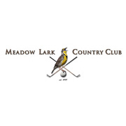 Meadow Lark Country Club