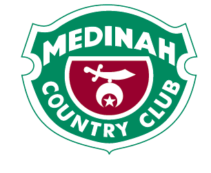 Medinah Country Club