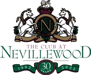 The Club at Nevillewood