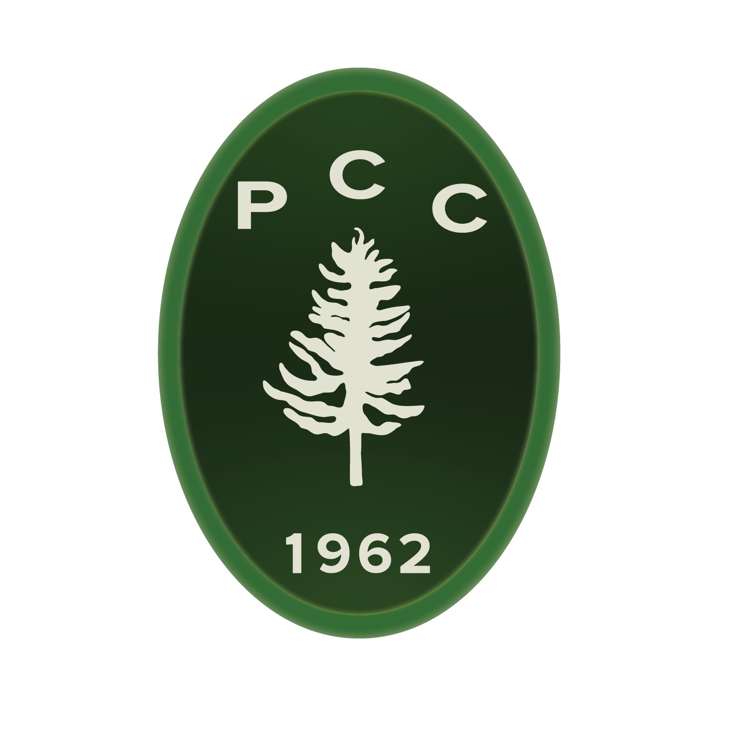 Pinetree Country Club