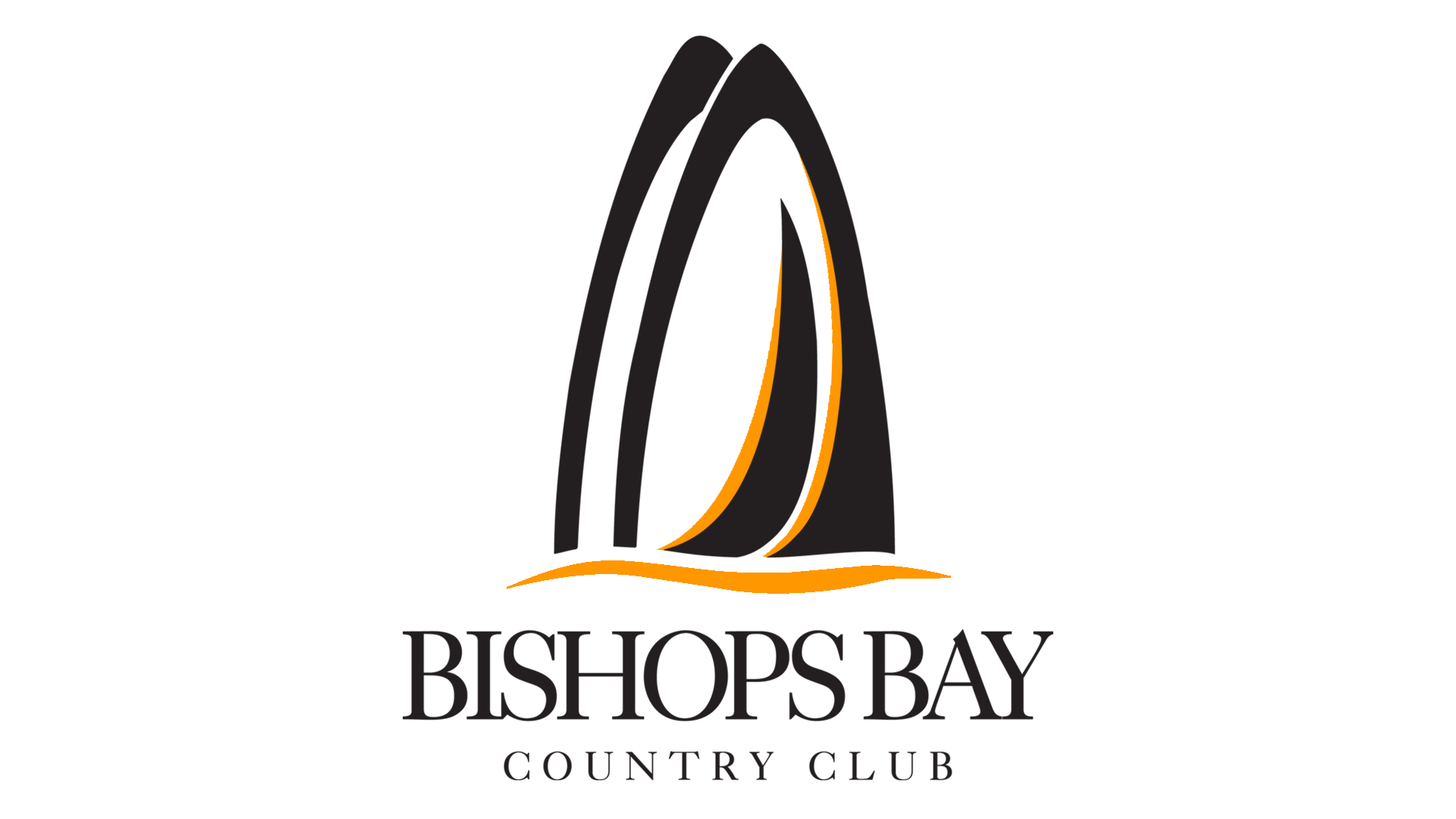 Bishops Bay Country Club