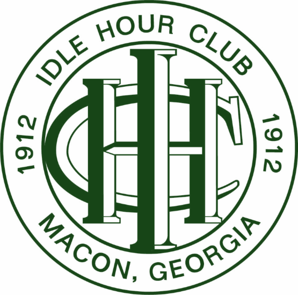 Idle Hour Golf and Country Club