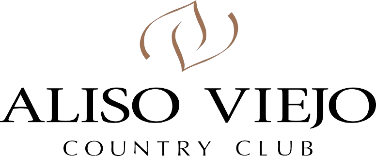 Aliso Viejo Country Club