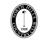 North Hills Country Club