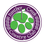 Panther Creek Country Club