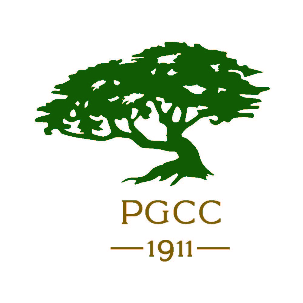 The Peninsula Golf & Country Club