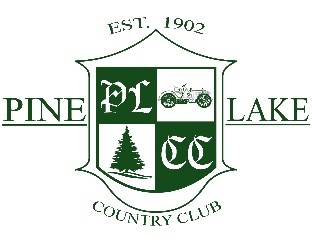 Pine Lake Country Club