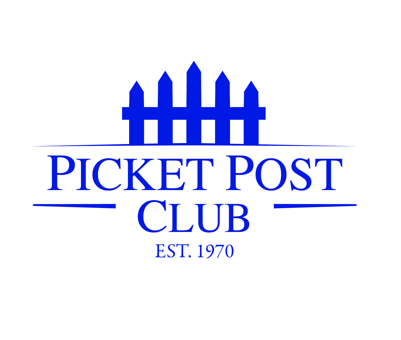 Picket Post Club