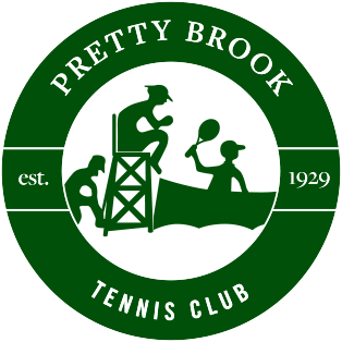 Pretty Brook Tennis Club