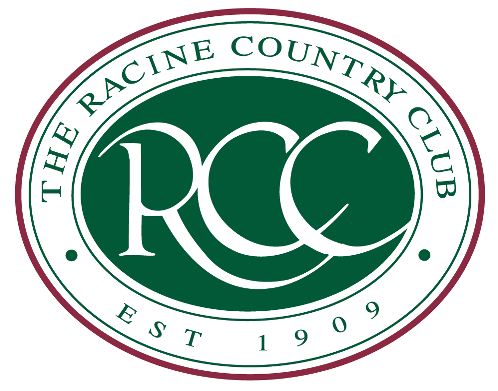 Racine Country Club 
