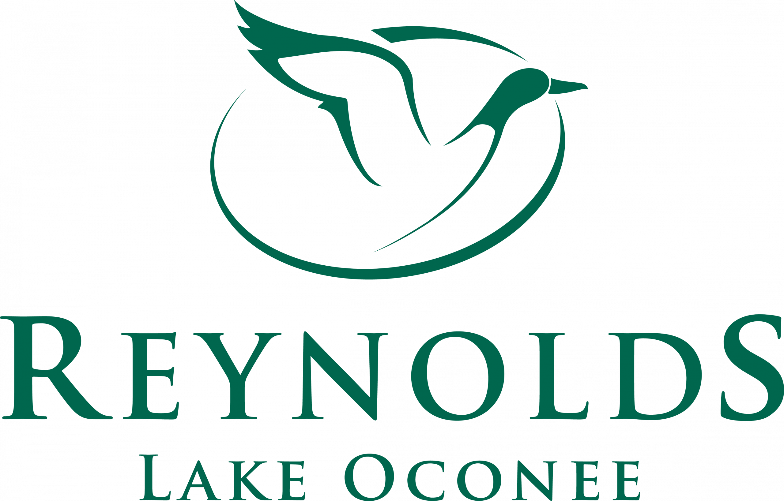 Reynolds Lake Oconee 