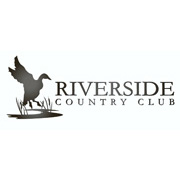 Riverside Country Club
