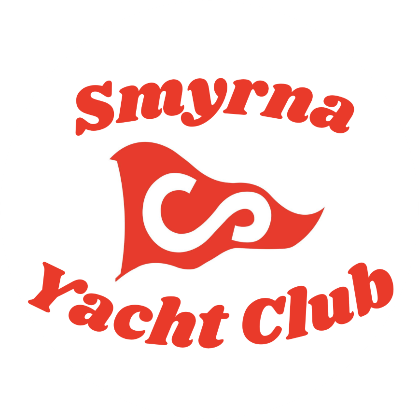 Smyrna Yacht Club