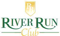 River Run Club