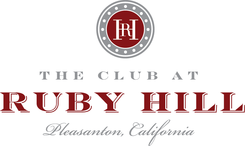 The Club at Ruby Hill