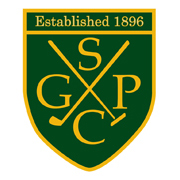 Saratoga Golf & Polo Club