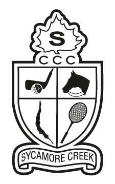 Sycamore Creek Country Club