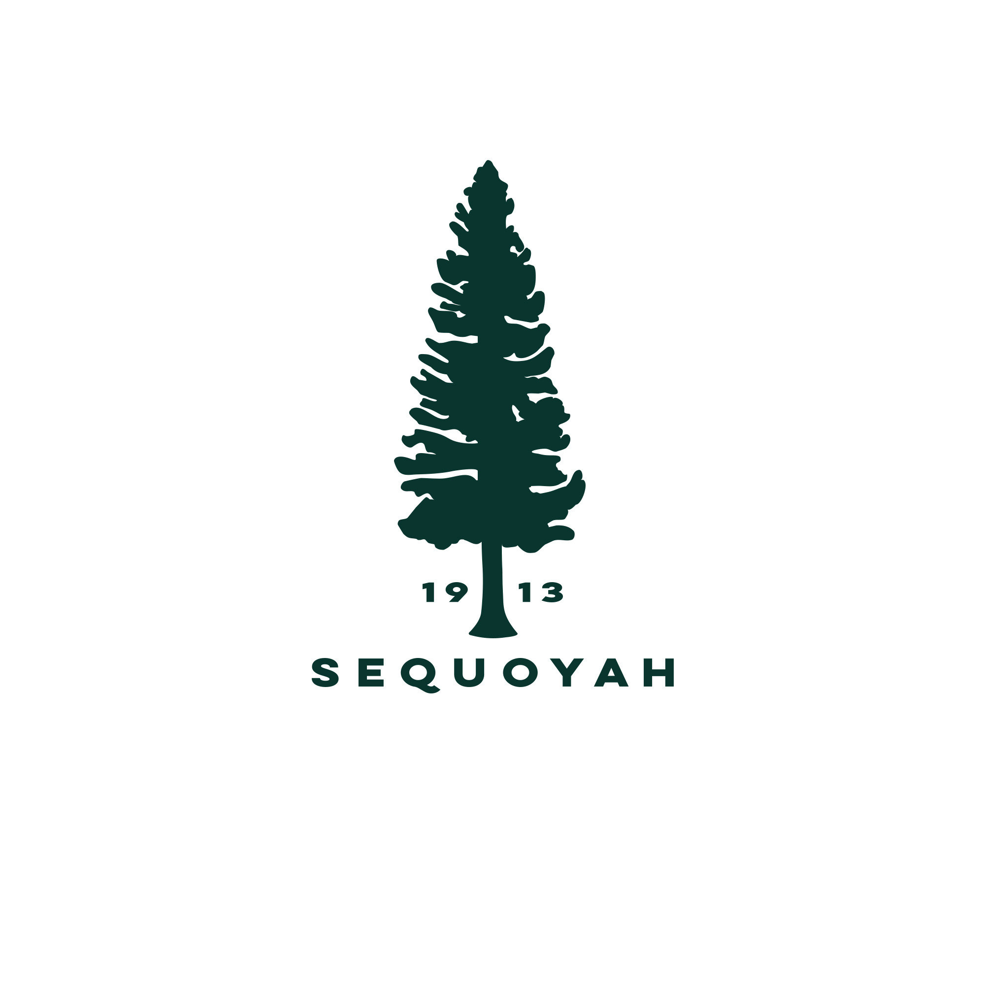 Sequoyah Country Club