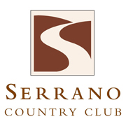 Serrano Country Club