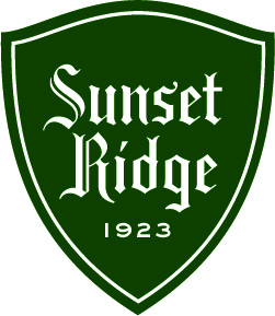 Sunset Ridge Country Club