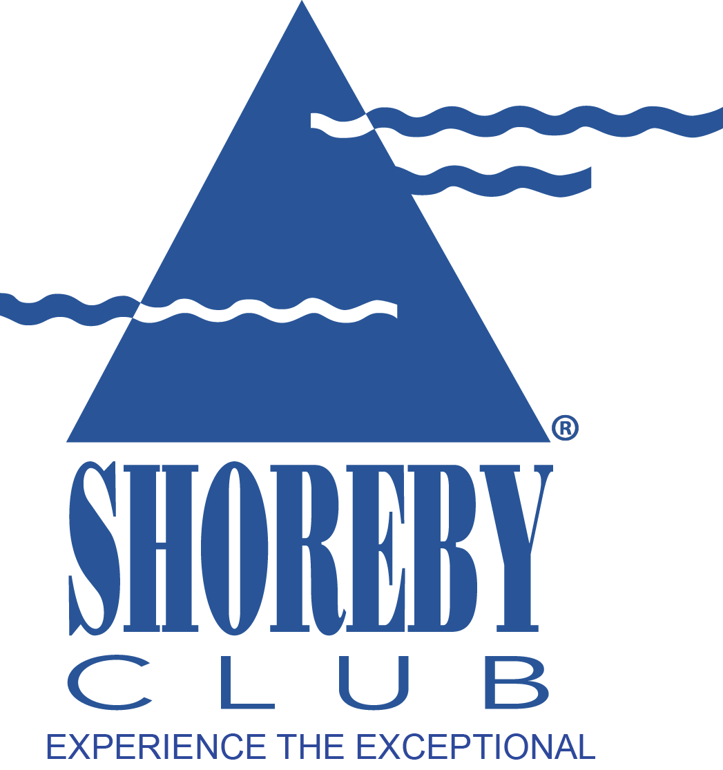 Shoreby Club
