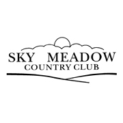 Sky Meadow Country Club