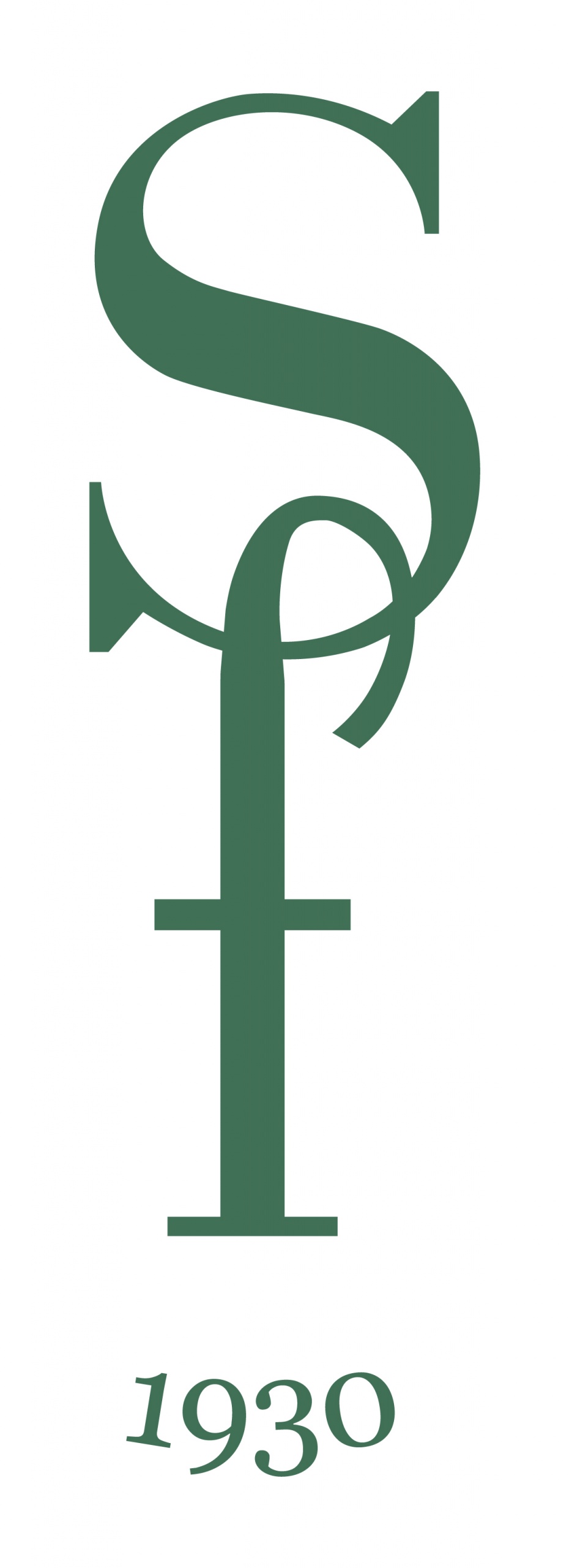 Starmount Forest Country Club
