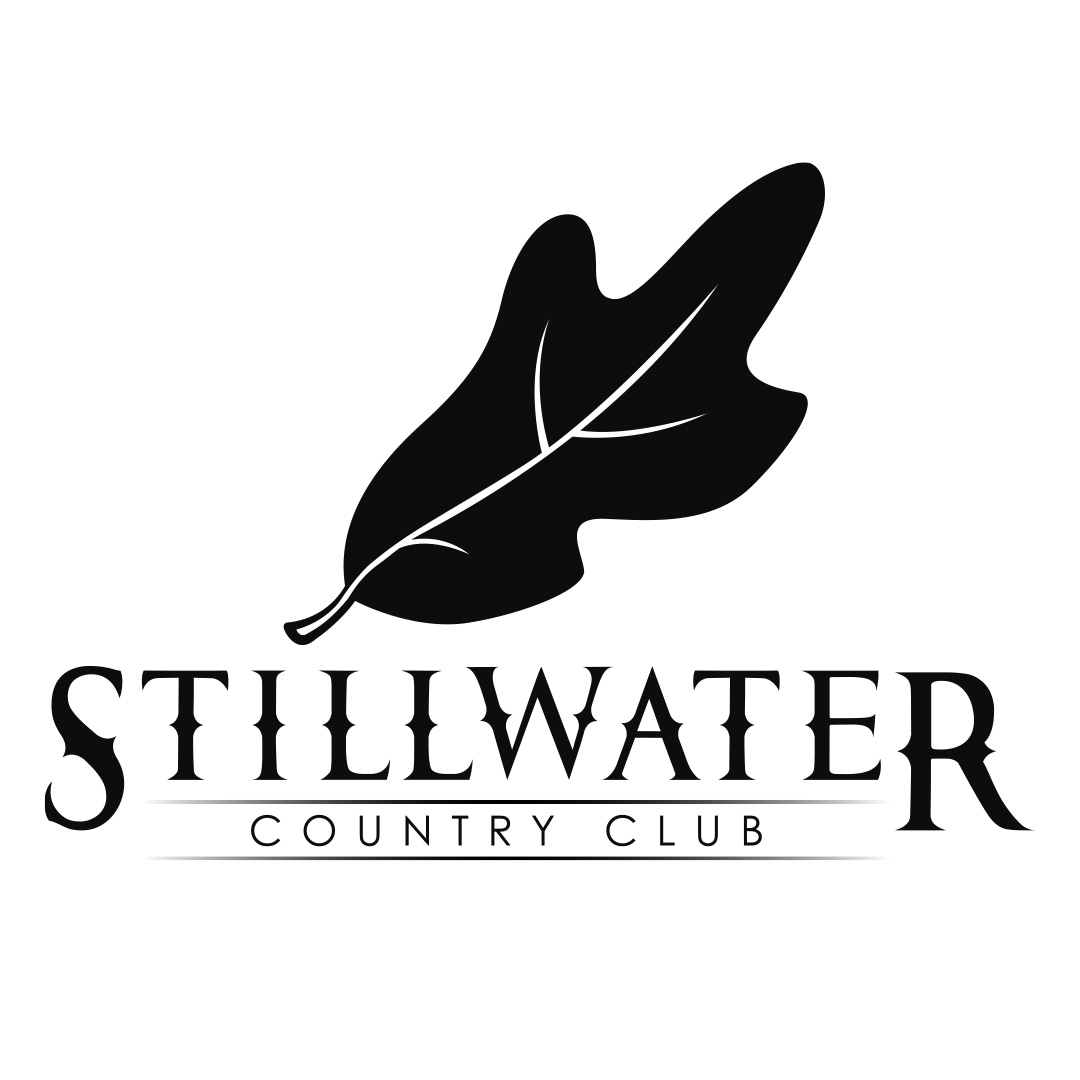 Stillwater Country Club