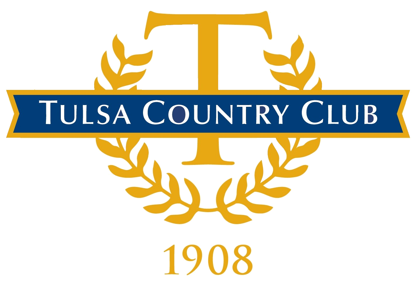 Tulsa Country Club
