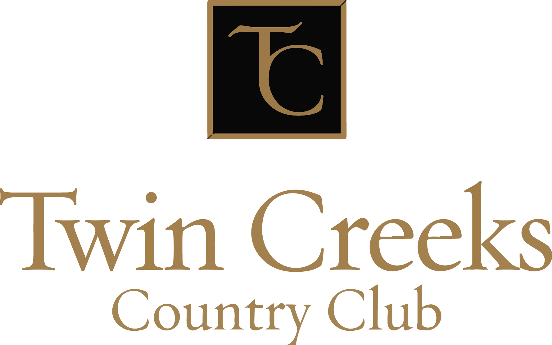 Twin Creeks Country Club