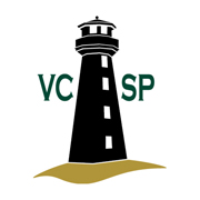 The Village Club of Sands Point