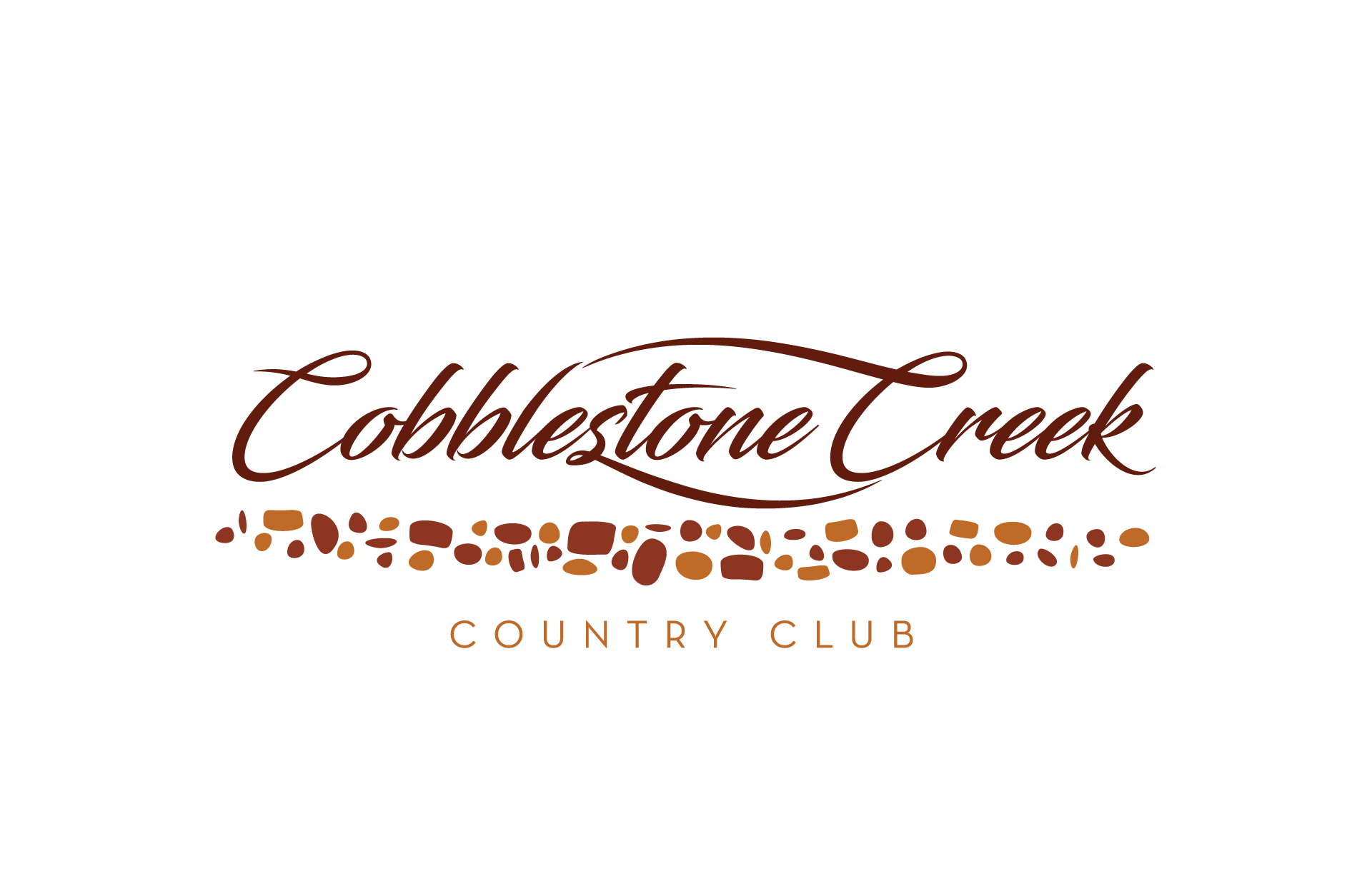 Cobblestone Creek Country Club