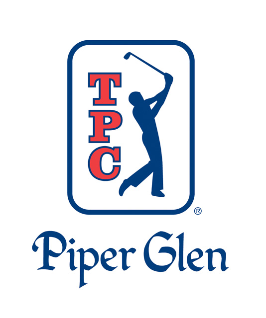 TPC Piper Glen
