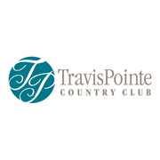 Travis Pointe Country Club