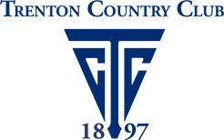 Trenton Country Club