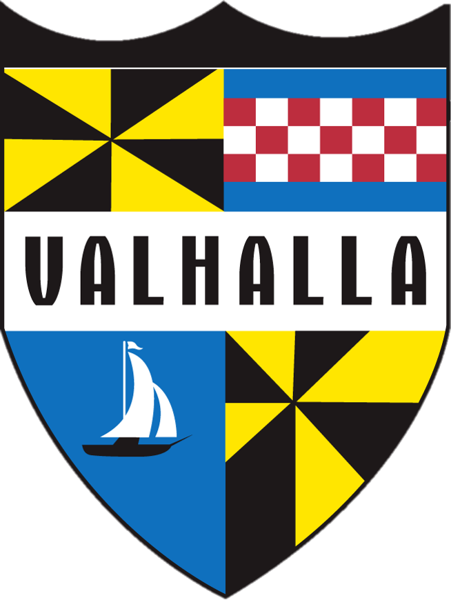 Lake Valhalla Club