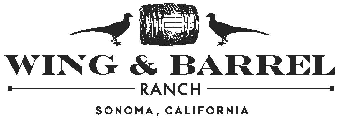 Wing & Barrel Ranch 