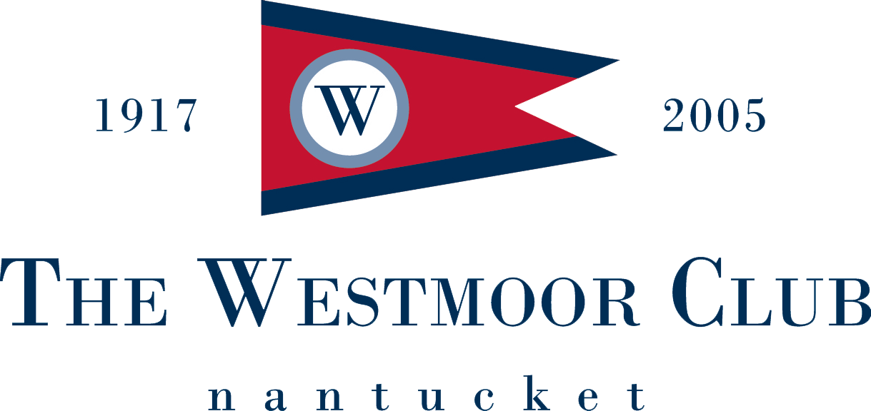 The Westmoor Club