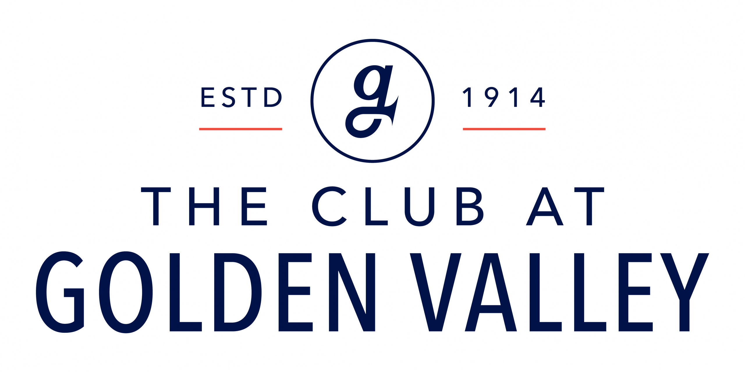 The Club at Golden Valley 